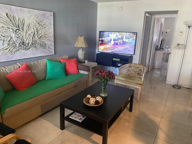 Foto del edificio - 541 Blue Heron Dr