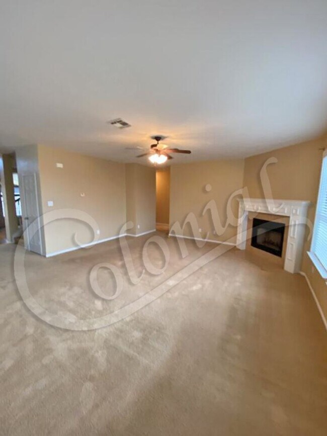 Foto del edificio - 4bd/2ba in Harker Heights Tx