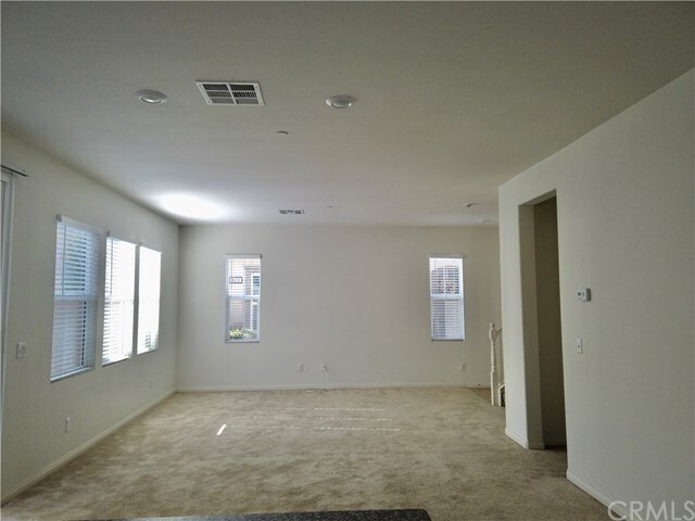 Foto del edificio - 8575 Founders Grove St