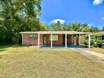 Primary Photo - 3106 Strawberry Ln