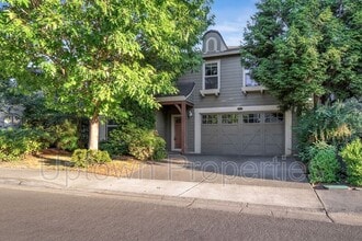 Building Photo - 21114 NW Galice Ln