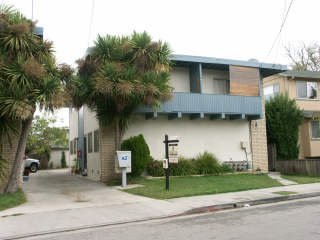 Building Photo - 133 Walti St