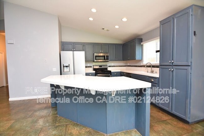 Building Photo - 32924 Tulley Ranch Rd
