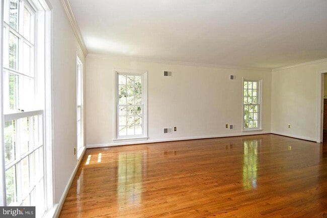 Building Photo - 7646 Huntmaster Ln