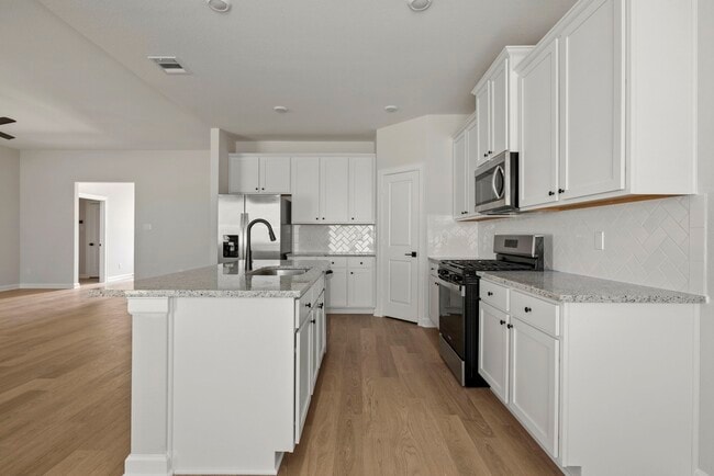 Foto del edificio - 3129 Banyan Dr