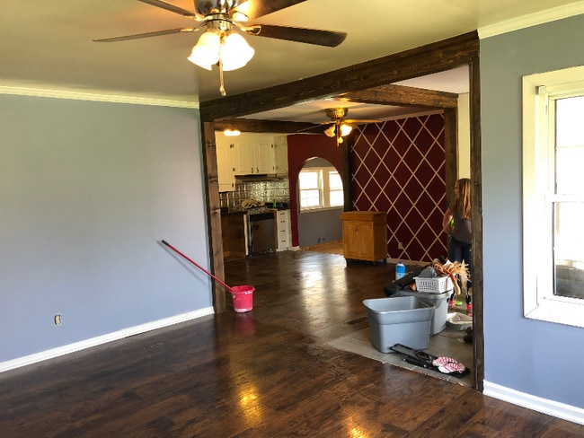 Building Photo - 171 Briar Creek Estates Rd