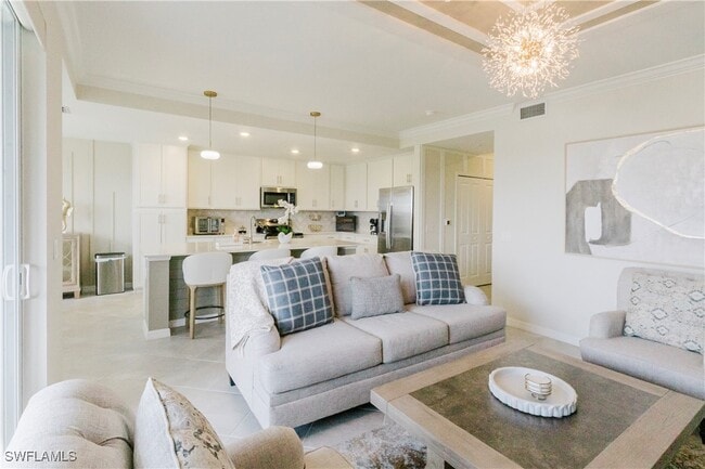 Building Photo - 5583 Double Eagle Cir