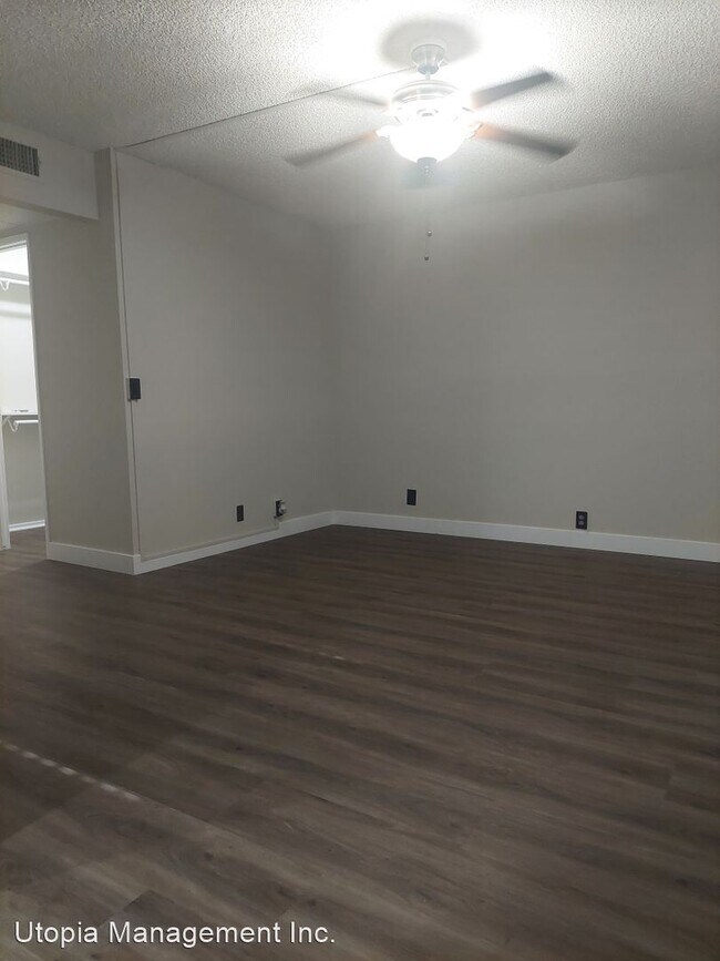 Building Photo - 2 br, 2 bath House - 5500 Lindley Avenue  ...