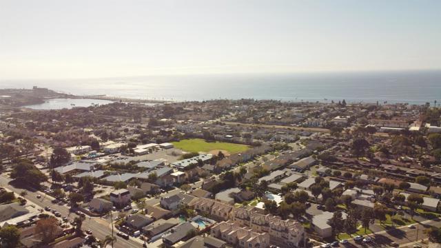 Foto del edificio - 719 Magnolia Ave