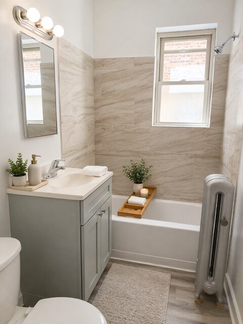 Foto del edificio - 2317 E 70th St