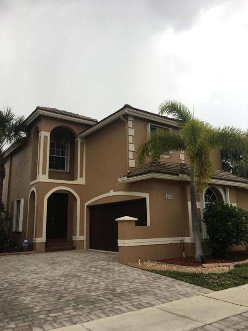 Primary Photo - 4053 Coontie Ct