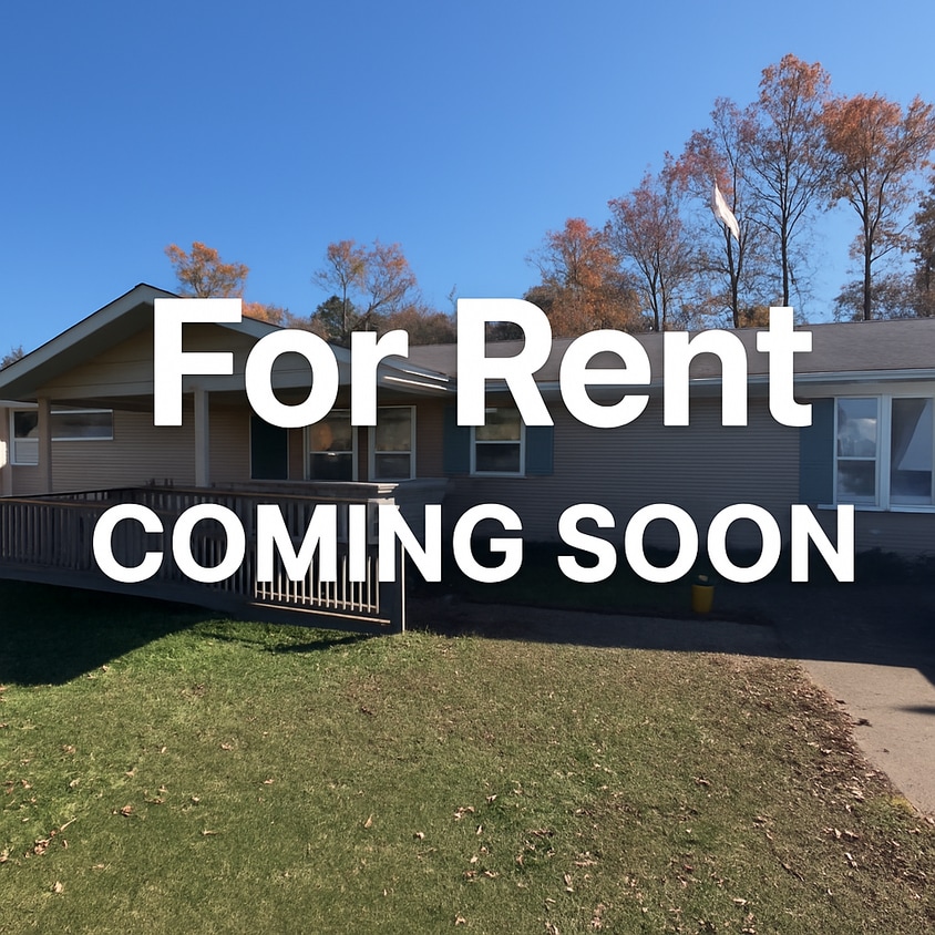 Foto principal - 1222 Laredo Ave