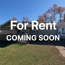 Building Photo - 1222 Laredo Ave