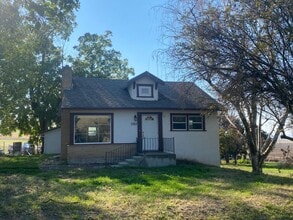 Building Photo - 2352 Tammany Creek Rd