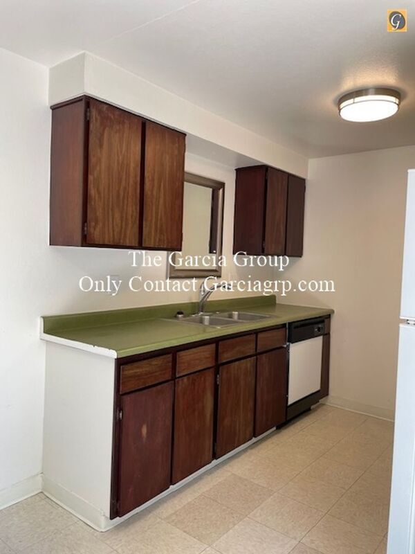 Foto del edificio - 3928 N Haight Ave