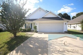 Building Photo - 3317 Derby Dr