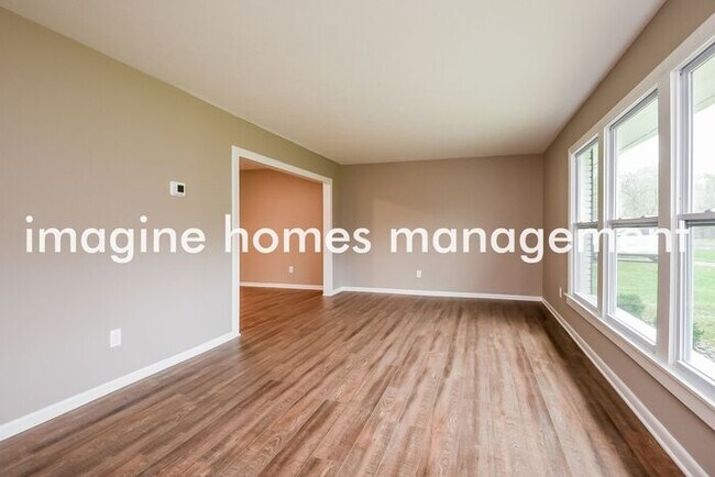 Building Photo - 6948 Chadbourne Drive