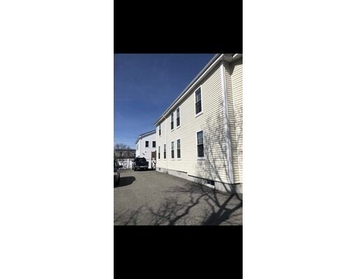 Primary Photo - 36 Elmwood St