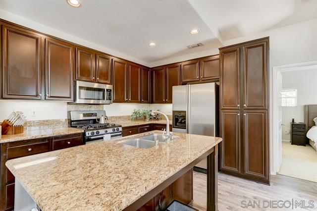 Building Photo - 11901 Miro Cir