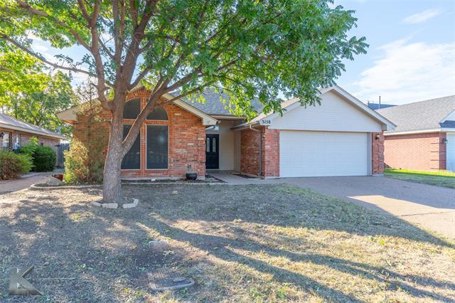 Foto principal - 3158 Valley Forge Rd