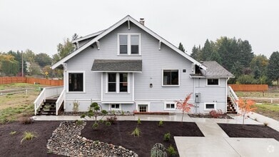 Building Photo - 9905 NE 46th Ct
