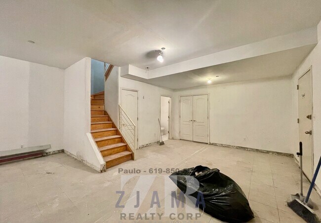 Foto del edificio - 145 Leonard St