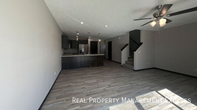 Foto del edificio - 9719 W Broek Dr