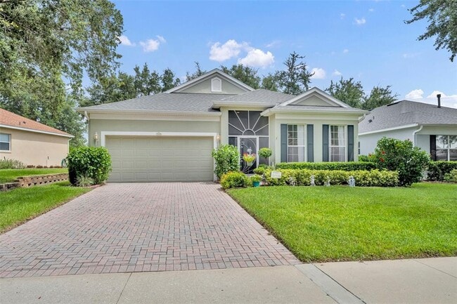 Building Photo - 2988 Pinnacle Ct