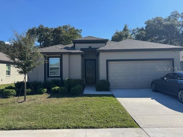 Foto principal - 34804 Mulrion Dr