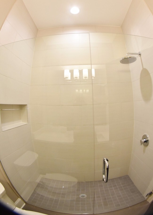 Foto del edificio - 874 W Lill Ave