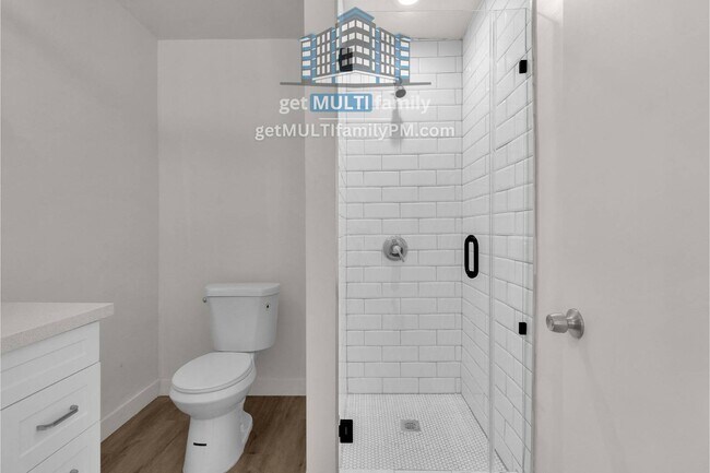 Foto del edificio - 325 N 17th Dr