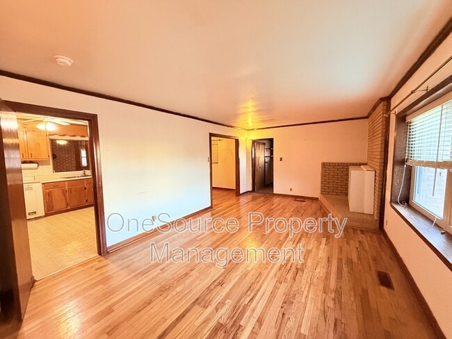 Foto del edificio - 656 S 11th St