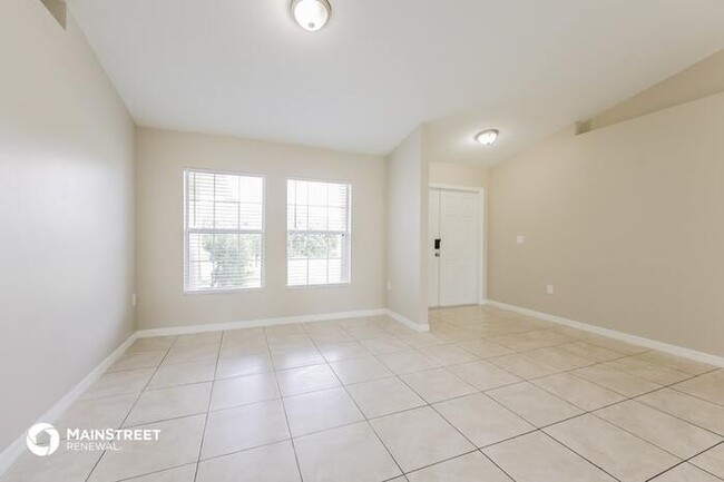 Foto del edificio - 3313 20th St W,, Lehigh acres, FL 33971