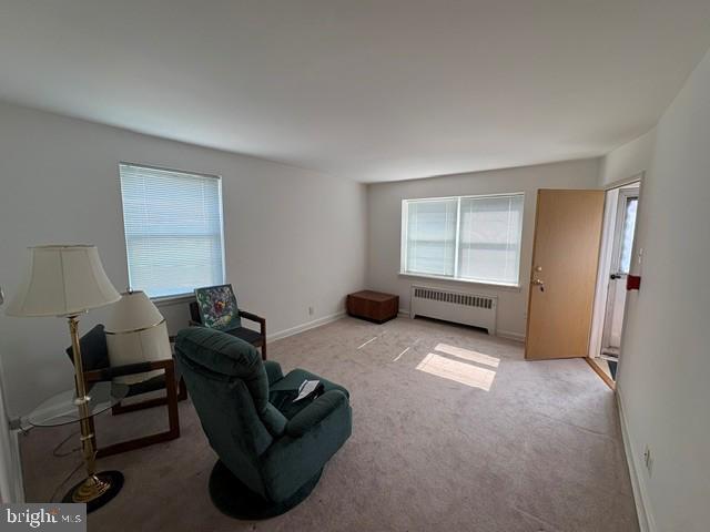 Photo - 6936 Sylvester St (Philadelphia, PA) Townhome