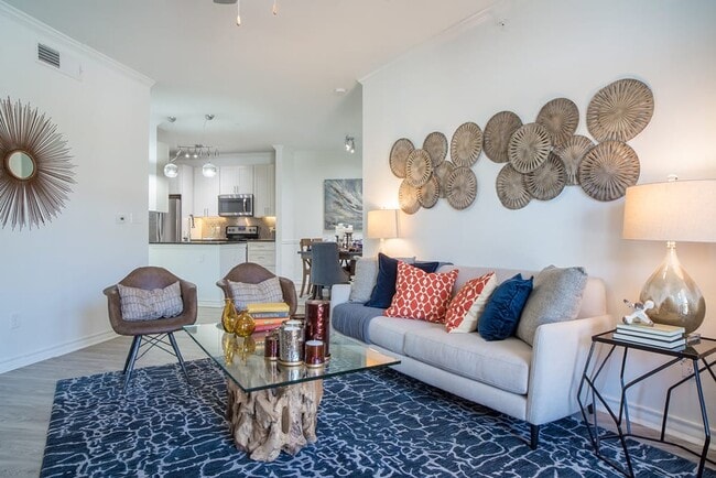 Building Photo - Cortland on Coyote Ridge