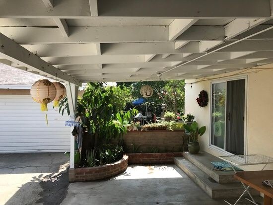 Primary Photo - Arcadia Lovely Home