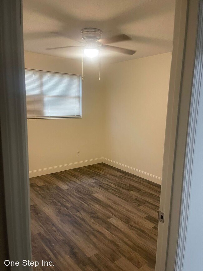 Building Photo - 3 br, 2 bath House - 6818 London Bridge Ln