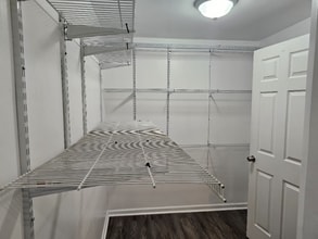 Building Photo - 6602 Foster St