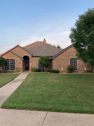 Building Photo - 804 Whitley Ct