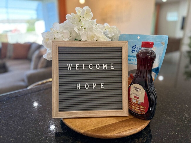 Building Photo - 224 Captiva Dr