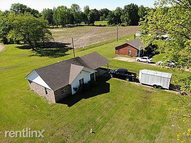 Primary Photo - 3 br, 2 bath House - 27 Tuscohoma Church Rd