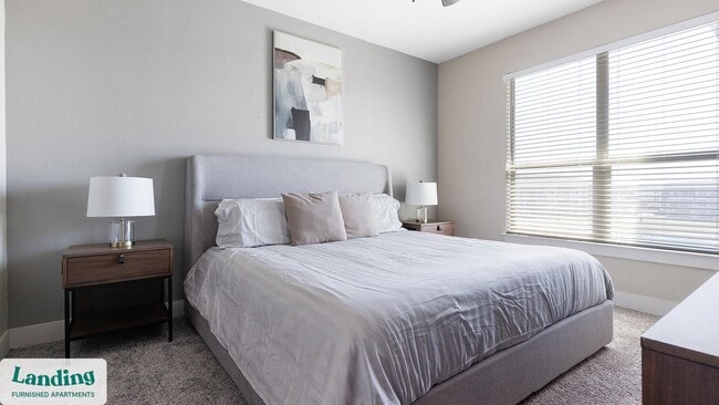 Building Photo - 2090 Sundance Parkway