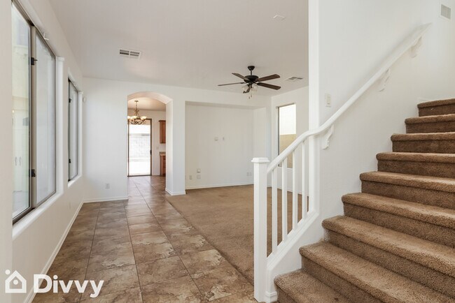 Foto del edificio - 14584 W Acapulco Ln