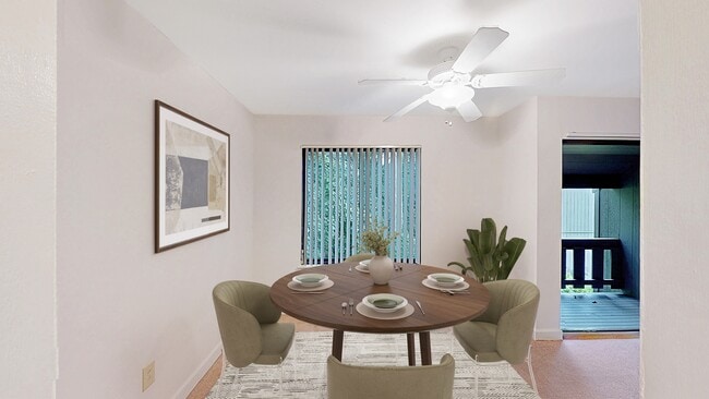 Building Photo - Woodlake