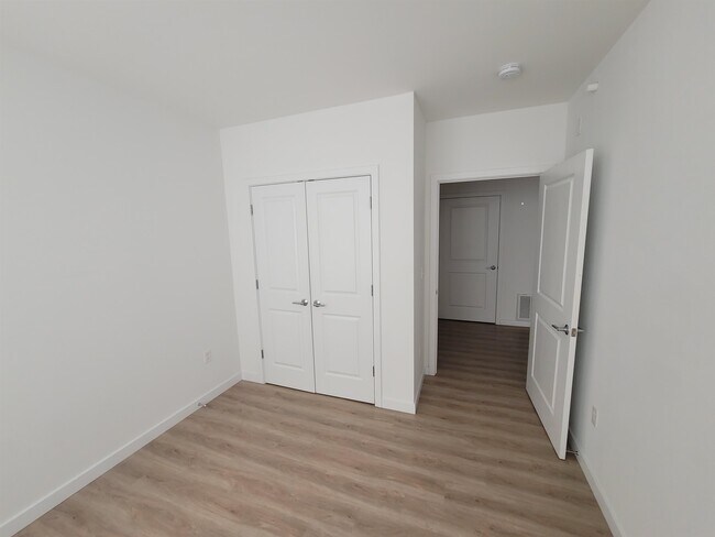 Foto del edificio - 306 Bergen Ave