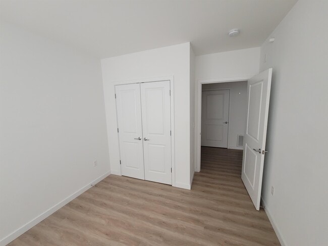 Building Photo - 306 Bergen Ave