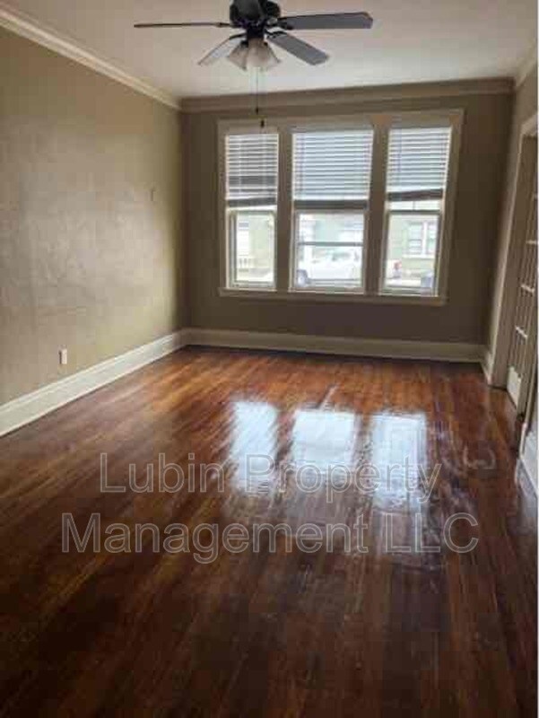 Building Photo - 1779 Madison Ave