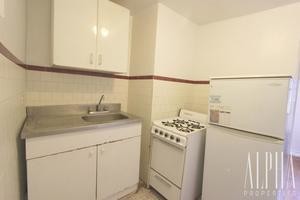 Building Photo - 205 Avenue B
