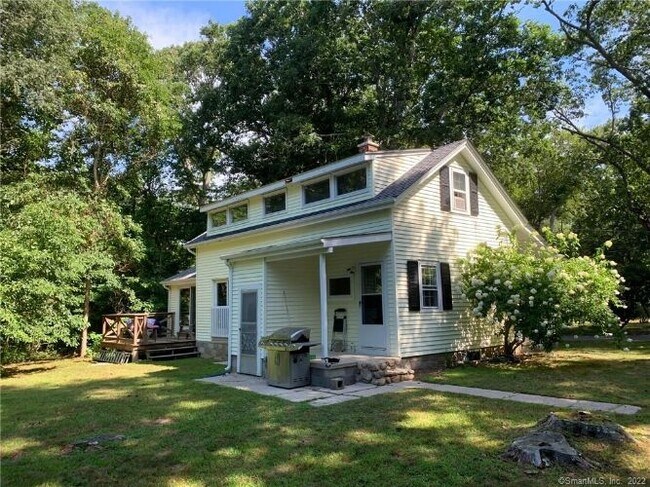 Building Photo - 428 Greenhaven Rd