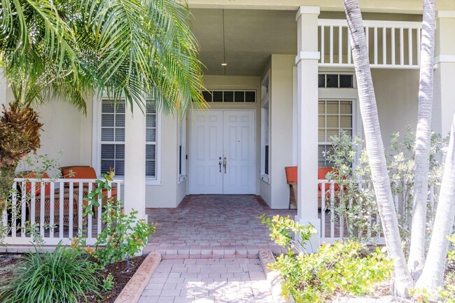 Foto del edificio - 211 NW Pleasant Grove Way